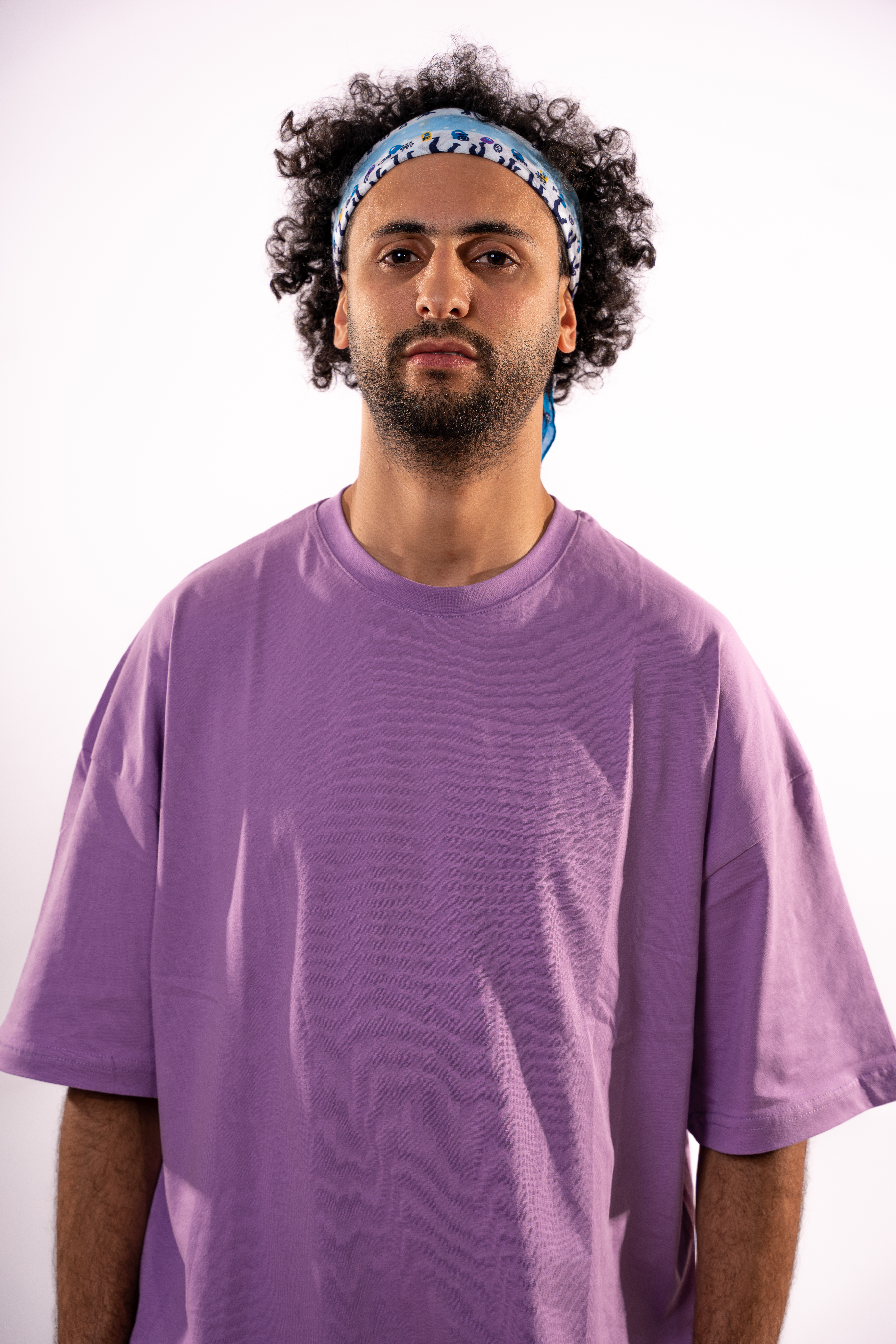 Ahmed Ragab, Professional Footballer
