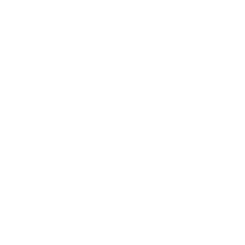 Eithar Home Appliances Logo